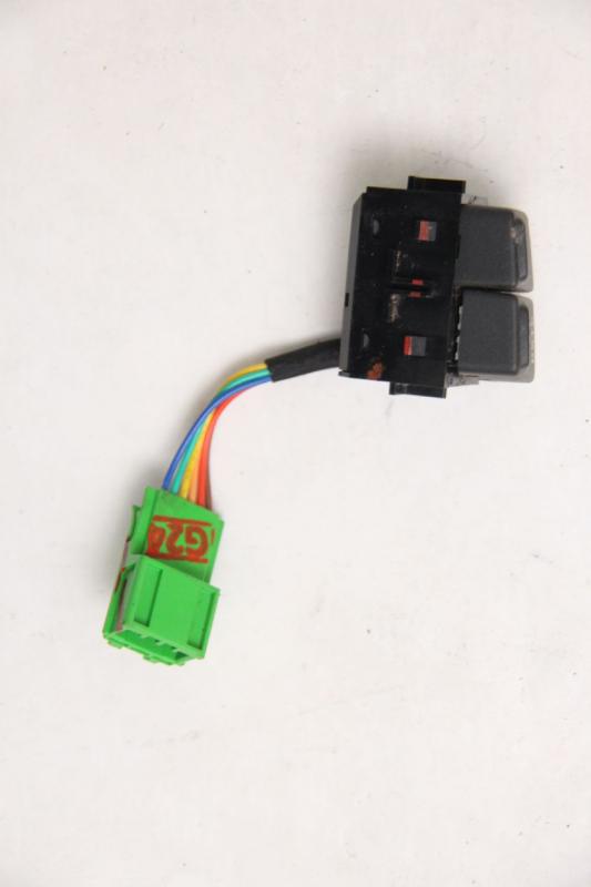 Preview: Schalter ESP 8691530 Volvo S40 II