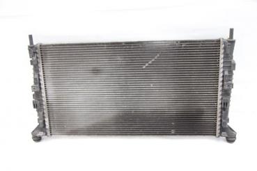 Preview: Wasserkühler 3M5H8005RK Volvo S40 II