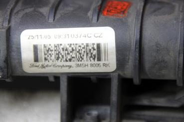 Preview: Wasserkühler 3M5H8005RK Volvo S40 II