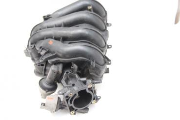 Preview: Ansaugkrümmer 31359880 Volvo S40 II