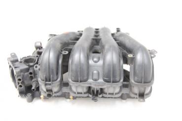 Preview: Ansaugkrümmer 31359880 Volvo S40 II