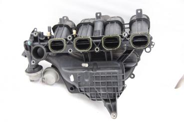 Preview: Ansaugkrümmer 31359880 Volvo S40 II