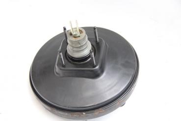 Preview: Bremskraftverstärker 4N512B195AL Volvo S40 II