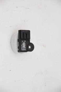 Sensor Ladedruck 1S7A9F479AB Volvo S40 II