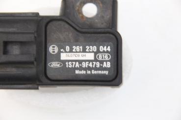 Preview: Sensor Ladedruck 1S7A9F479AB Volvo S40 II