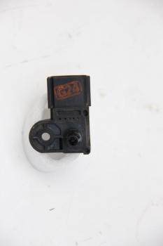 Preview: Sensor Ladedruck 1S7A9F479AB Volvo S40 II