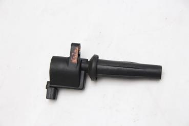 Zündspule Zylinder 1 4M5G12A366BC Volvo S40 II