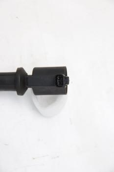 Preview: Zündspule Zylinder 1 4M5G12A366BC Volvo S40 II