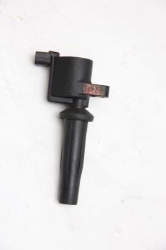 Zündspule Zylinder 2 4M5G12A366BC Volvo S40 II