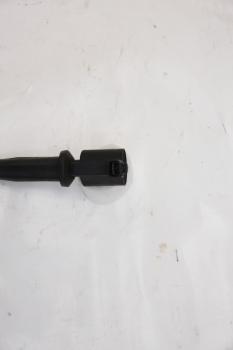 Preview: Zündspule Zylinder 2 4M5G12A366BC Volvo S40 II