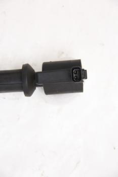 Preview: Zündspule Zylinder 3 4M5G12A366BC Volvo S40 II