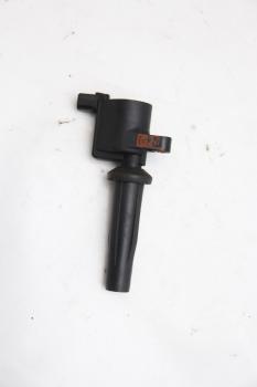 Zündspule Zylinder 4 3M5G12A366BC Volvo S40 II