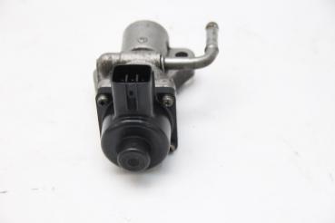 Preview: Abgasrückführventil 36013551 Volvo S40 II