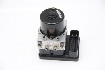 Hydraulikeinheit ABS 30736589A Volvo S40 II