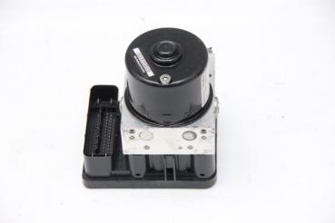 Preview: Hydraulikeinheit ABS 30736589A Volvo S40 II