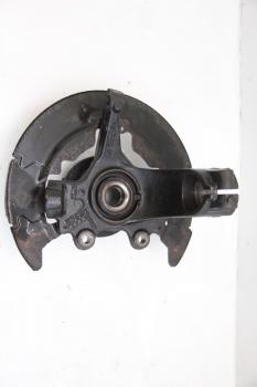Preview: Achsschenkel vorn links 31212947 Volvo S40 II