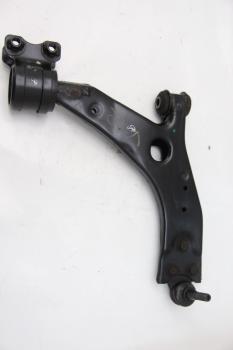 Querlenker vorn rechts 31277465 Volvo S40 II