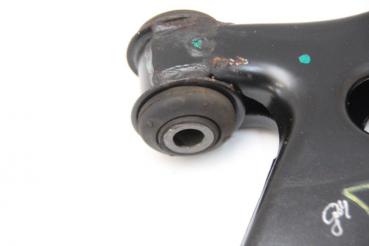Preview: Querlenker vorn rechts 31277465 Volvo S40 II