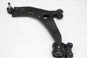 Querlenker vorn links 31277464 Volvo S40 II