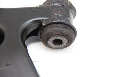 Preview: Querlenker vorn links 31277464 Volvo S40 II