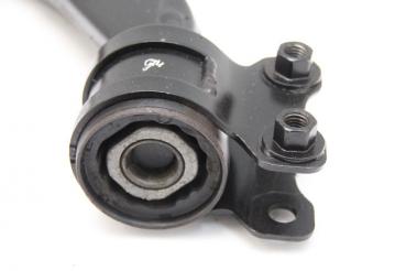 Preview: Querlenker vorn links 31277464 Volvo S40 II