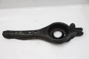 Querlenker hinten rechts 31277584 Volvo S40 II