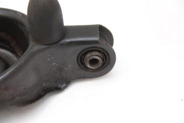Preview: Querlenker hinten rechts 31277584 Volvo S40 II