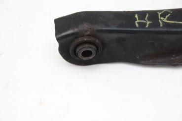 Preview: Querlenker hinten rechts 31277584 Volvo S40 II