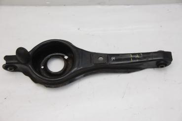 Querlenker hinten links 31277584 Volvo S40 II