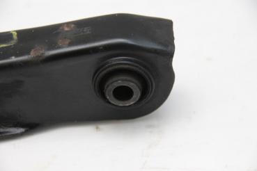 Preview: Querlenker hinten links 31277584 Volvo S40 II
