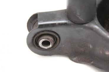 Preview: Querlenker hinten links 31277584 Volvo S40 II
