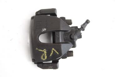 Bremssattel vorn rechts 36000485 Volvo S40 II
