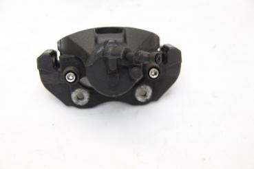 Preview: Bremssattel vorn rechts 36000485 Volvo S40 II