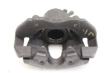 Preview: Bremssattel vorn rechts 36000485 Volvo S40 II