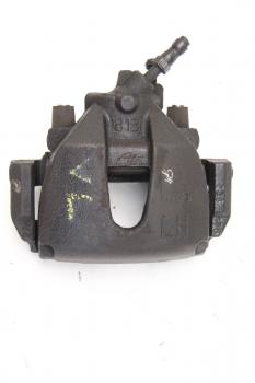Bremssattel vorn links 36000484 Volvo S40 II