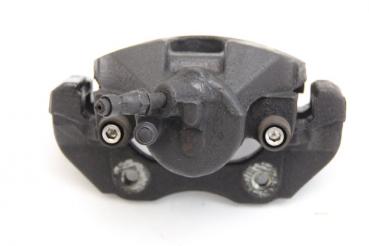 Preview: Bremssattel vorn links 36000484 Volvo S40 II