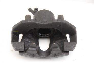 Preview: Bremssattel vorn links 36000484 Volvo S40 II