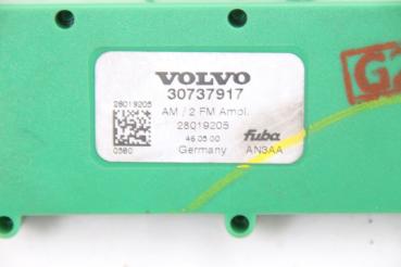 Preview: Antennenweiche 30737917 Volvo S40 II