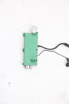 Preview: Antennenweiche 30737917 Volvo S40 II