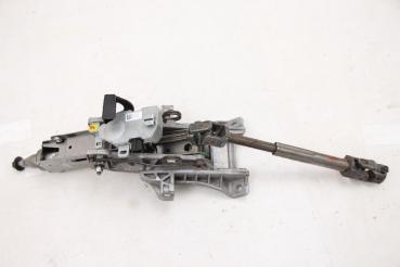 Preview: Lenksäule P30776138 Volvo S40 II