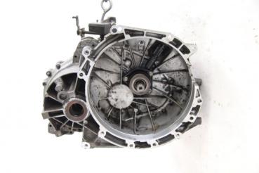 Preview: Getriebe 5 Gang 36050332 Volvo S40 II