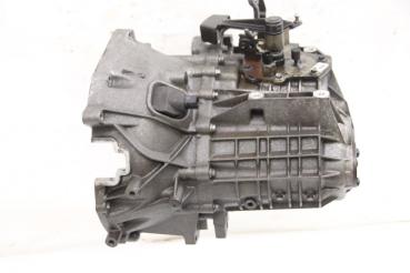 Preview: Getriebe 5 Gang 36050332 Volvo S40 II