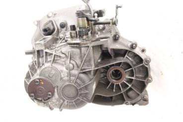 Getriebe 5 Gang 36050332 Volvo S40 II