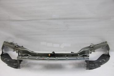 Schloßträger 31335263 Volvo S40 II