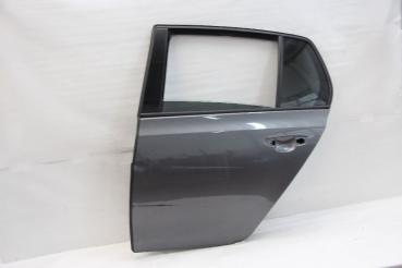 Tür hinten links 5K6833055K VW GOLF 6