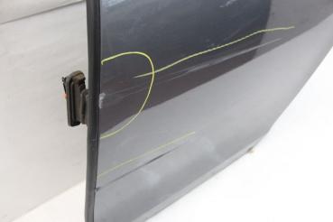 Preview: Tür hinten links 5K6833055K VW GOLF 6