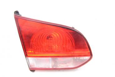 Rückleuchte links innen 5K0945093G VW GOLF 6