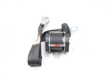 Sicherheitsgurt hinten links 1K6857805N VW GOLF 6