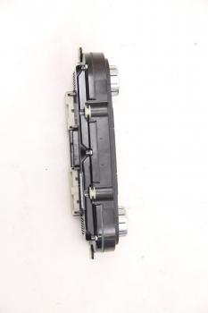 Preview: Klimabedienteil 5K0907044AK VW GOLF 6