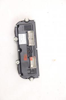 Preview: Klimabedienteil 5K0907044AK VW GOLF 6